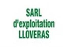 Roussillon Environnement Services, Perpignan - Horaires d'ouverture