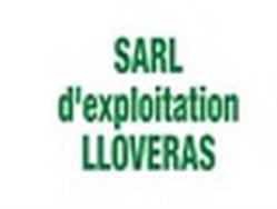 Roussillon Environnement Services, Perpignan - Horaires d'ouverture