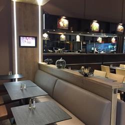 Toasts and Co, Nancy - Horaires d'ouverture