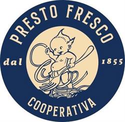 Presto Fresco, Paris - Horaires d'ouverture