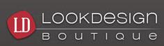 LooK Design, Rennes - Horaires d'ouverture