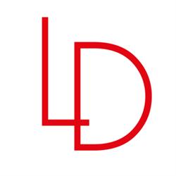 LooK Design, Rennes - Horaires d'ouverture