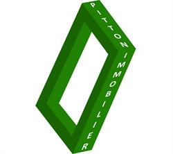 Agence Pitton Immobilier, Annemasse - Horaires d'ouverture