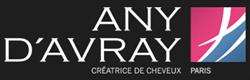 Hair Shop Création, Toulon - Horaires d'ouverture
