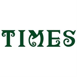 Le Times Café, Montpellier - Horaires d'ouverture