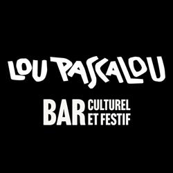 Lou-Pascalou, Paris - Horaires d'ouverture