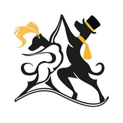 Le Chien Jaune, Tours - Horaires d'ouverture