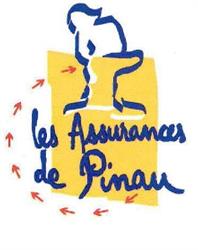 Assurances de Pinau, Épinal - Horaires d'ouverture