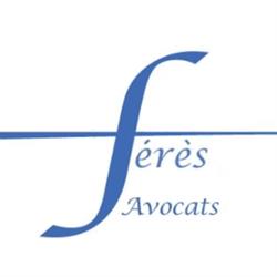 Cabinet Férès, Carcassonne - Horaires d'ouverture
