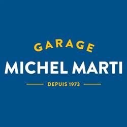 Garage Marti Michel, Béziers - Horaires d'ouverture