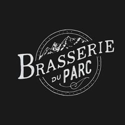 Brasserie du Parc, Annecy - Horaires d'ouverture