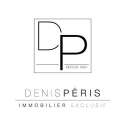 DENIS PÉRIS IMMOBILIER EXCLUSIF, La Baule-Escoublac - Horaires d'ouverture