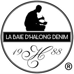 La Baie d Halong Denim, Nîmes - Horaires d'ouverture