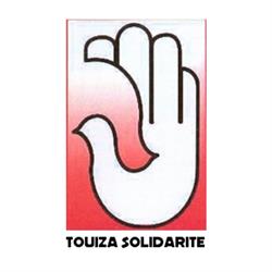 Touiza Solidarité, Marseille - Horaires d'ouverture