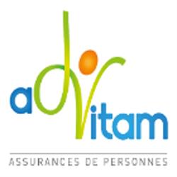 Ad Vitam, Toulouse - Horaires d'ouverture