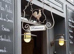 L' Atelier, Roncq - Horaires d'ouverture