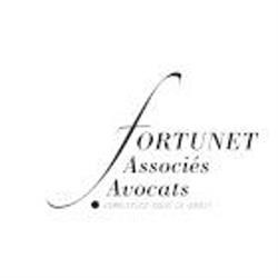 SCP Fortunet Et Associés, Avignon - Horaires d'ouverture