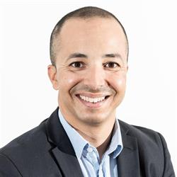 Alp'Expert, Montbonnot-Saint-Martin - Horaires d'ouverture