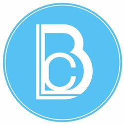 Resort Les Champs Blancs - Camping Cap d'Agde, - Horaires d'ouverture