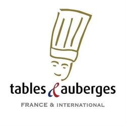 Tables Et Auberges De France, Toulouse - Horaires d'ouverture