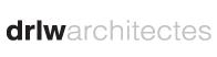 Dietschy-Rey-Lesage-Weinmann Architectes, Mulhouse - Horaires d'ouverture