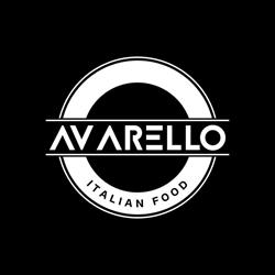 Pizzeria Avarello, Lyon - Horaires d'ouverture
