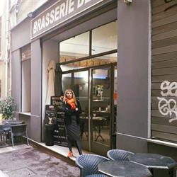 Brasserie De Lyon, Marseille - Horaires d'ouverture