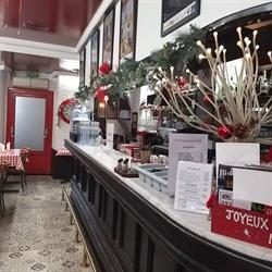 Brasserie Le Français, Tarbes - Horaires d'ouverture