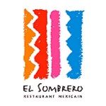 El Sombrero, Lyon - Horaires d'ouverture