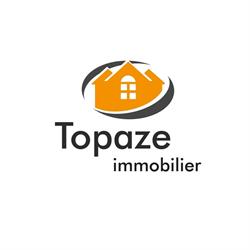 Topaze Immobilier, Tours - Horaires d'ouverture