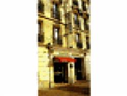 Hôtel Sunny, Paris - Horaires d'ouverture