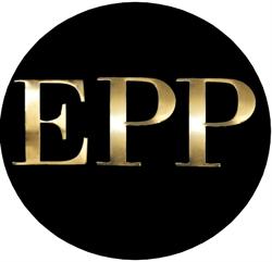 Euro Plomberie Piscines, Le Cannet - Horaires d'ouverture