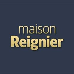Reignier Epicerie, Le Mans - Horaires d'ouverture
