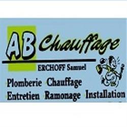 Ab Chauffage SARL, Montpellier-de-Médillan - Horaires d'ouverture