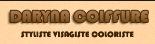 Daryna Coiffure, Paris - Horaires d'ouverture