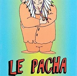 Bar Tabac Le Pacha, Brest - Horaires d'ouverture