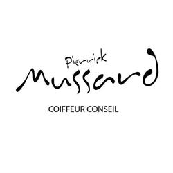 Pierrick Mussard, Paris - Horaires d'ouverture