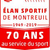 Elan Sportif de Montreuil, - Horaires d'ouverture