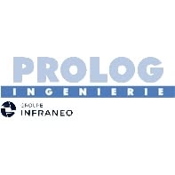 Prolog-Ingeniérie, Paris - Horaires d'ouverture