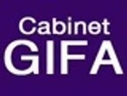 Cabinet G.I.F.A, Cagnes-sur-Mer - Horaires d'ouverture