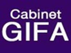 Cabinet G.I.F.A, Cagnes-sur-Mer - Horaires d'ouverture
