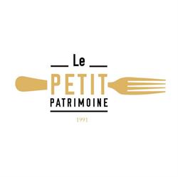 Le Petit Patrimoine, Tours - Horaires d'ouverture
