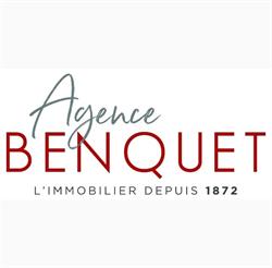 Agence Benquet, Biarritz - Horaires d'ouverture