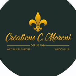 Créations Claude Moroni, La Rochelle - Horaires d'ouverture