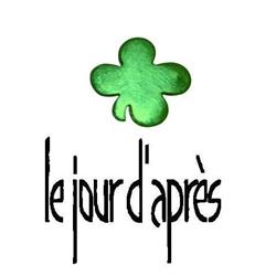 Le Jour D'après, Alès - Horaires d'ouverture