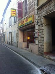 Thang long, Carcassonne - Horaires d'ouverture
