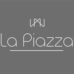 La Piazza, Cannes - Horaires d'ouverture