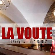 Le Texan-La Voûte, La Ciotat - Horaires d'ouverture