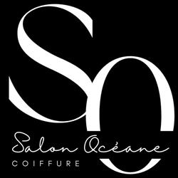 Salon Océane, Besançon - Horaires d'ouverture