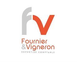 FOURNIER & VIGNERON, Valence - Horaires d'ouverture